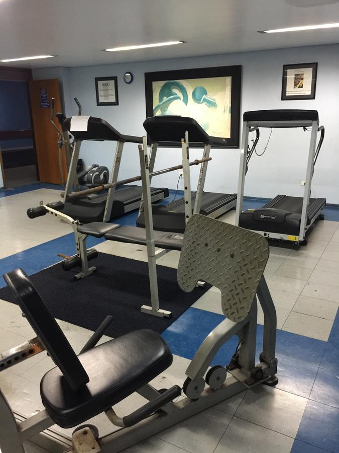 Apartamento A Beira-Mar Apartment Maceio  Ngoại thất bức ảnh